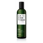 J. F. Lazartigue Shampoo Antipelicular 250ml