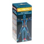 Dietéticos Intersa Sili-protect 500ml