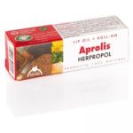 Dietéticos Intersa Aprolis Herpropol 5 ml