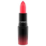 Mac Love Me Lipstick Tom My Little Secret 3g