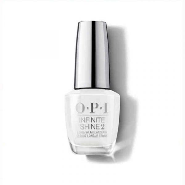 NAIL LACQUER Opi Verniz de Unhas - Perfumes Club