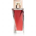 Avon Attraction Sensation for Her Eau de Parfum 50ml (Original)