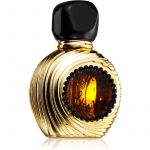 M. Micallef Mon Parfum Gold Woman Eau de Parfum 30ml (Original)