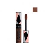 L'oreal Infallible More Than Concealer Tom 344 Espresso 11ml