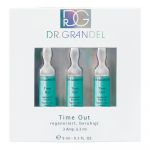 Dr. Grandel Ampolas Time Out 3x3ml