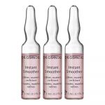 Dr. Grandel Ampolas Instant Smoother 3x3ml