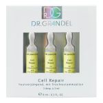 Dr. Grandel Ampolas Cell Repair 3x3ml