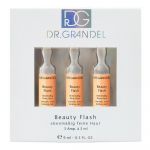 Dr. Grandel Ampolas Beauty Flash 3x3ml