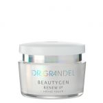 Dr. Grandel Beautygen Renew II2 Creme Aveludado Antienvelhecimento 50ml