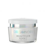 Dr. Grandel Beautygen Renew I1 Creme Sedoso Antienvelhecimento 50ml