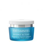 Dr. Grandel Hydro Active Hyaluron Refill Creme Hidratante 50ml