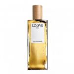 Loewe Loewe Aura Pink Magnolia Woman Eau de Parfum 50ml (Original)