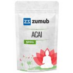 Zumub Açaí Powder 500g