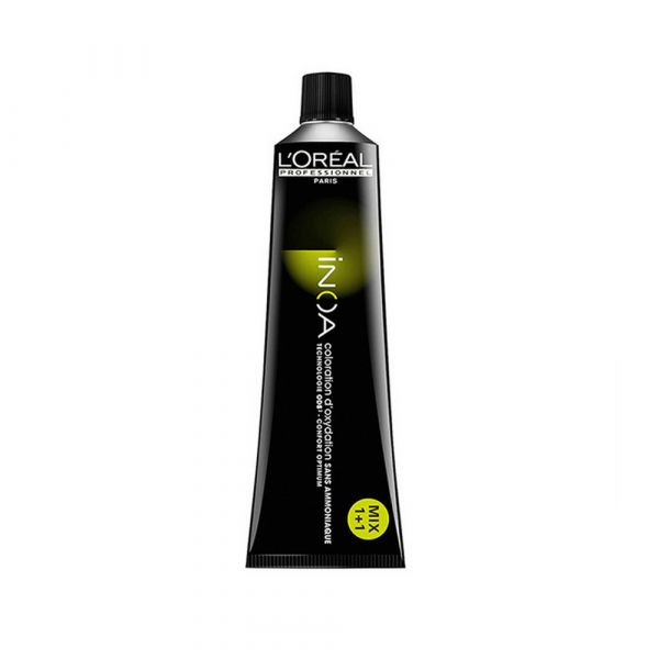 L'oreal Professionnel Inoa Coloração ODS2 Tom 8,11 60ml | Kuantokusta