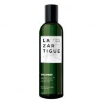 J. F. Lazartigue Volumize Shampoo de Volume 250ml