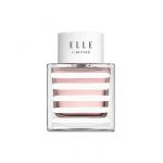 Elle L'Edition Eau de Parfum 50ml (Original)