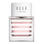 Elle L'Edition Eau de Parfum 30ml (Original)