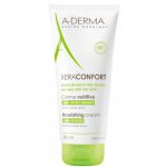 A-Derma Xeraconfort Creme Nutritivo Anti-Secura 200ml