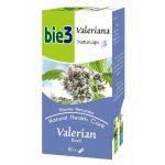 Bio3 80 Cápsulas de Valeriana