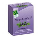 100% Natural Maquiconfort 30 Cápsulas