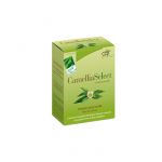 100% Natural Antioxidante da Camélia Selecione 0%Natural, 60 Cápsulas