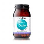 Viridian Synerbio Daily 30 Cápsulas