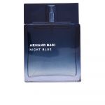 Armand Basi Night Blue Man Eau de Toilette 100ml (Original)