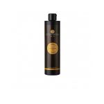 Innossence Innor Gold Kératine Shampoo 500ml