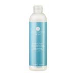 Innossence Innosource Shampoo Hydra+ 300ml