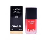 Chanel Le Vernis Tom 636 Ultime 13ml