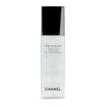Chanel L'eau Micellaire 150ml