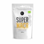 Diet Food Super Maca 200 g