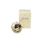 Chopard Brilliant Wish Woman Eau de Parfum 75ml (Original)