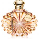 Lalique Soleil Woman Eau de Parfum 100ml (Original)