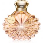 Lalique Soleil Woman Eau de Parfum 50ml (Original)