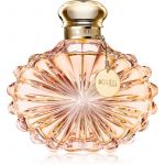 Lalique Soleil Woman Eau de Parfum 30ml (Original)