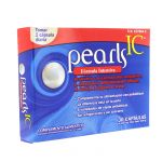 Pearls Pérolas Ic 30 Cápsulas