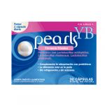 Pearls Pérolas Yb 30 Cápsulas