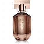 Hugo Boss The Scent Absolute for Her Eau de Parfum 30ml (Original)