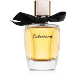 Gres Cabochard 2019 Woman Eau de Parfum 100ml (Original)