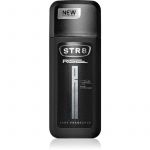 STR8 Rise Spray Corporal Perfumado 75ml (Original)