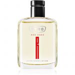 STR8 Red Code (2019) After Shave 100ml
