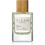 Clean Reserve Collection Acqua Neroli Unissexo Eau de Parfum 100ml (Original)