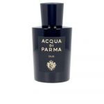Acqua di Parma Colonia Oud Eau de Parfum 100ml (Original)