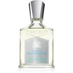Creed Virgin Island Water Eau de Parfum 50ml (Original)