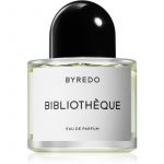 Byredo Bibliotheque Eau de Parfum 50ml (Original)