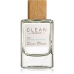 Clean Reserve Collection Warm Cotton Woman Eau de Parfum 100ml (Original)