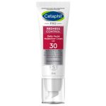 Cetaphil Pro Redness Control Hidratante Facial SPF30 50ml