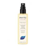 Phyto Phytovolume Spray Brushing Volume 150ml