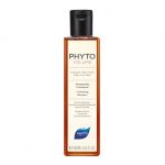 Phyto Phytovolume Shampoo Efeito Volume 250ml